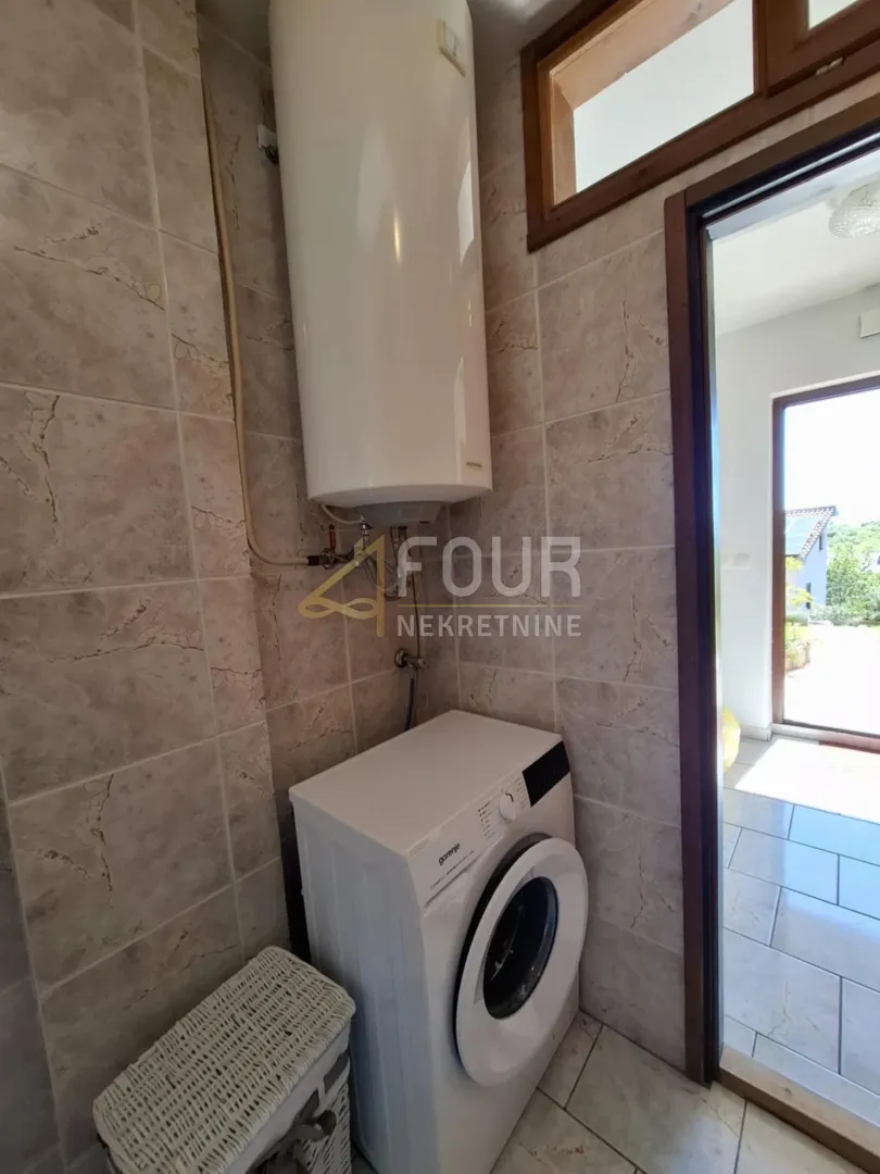 najam, rijeka, drenova, 1s+db, 65m2 - slika 14