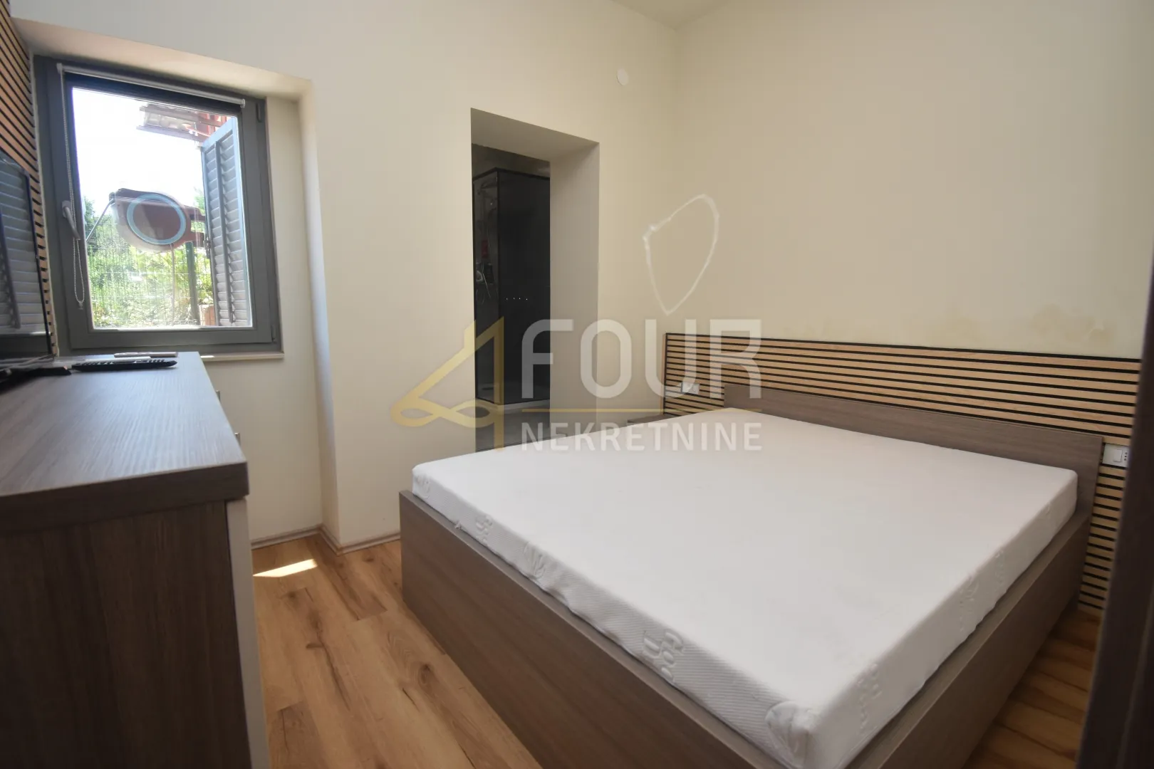 opatija, 110m2, 3skl, prekrasan pogled na more - slika 14