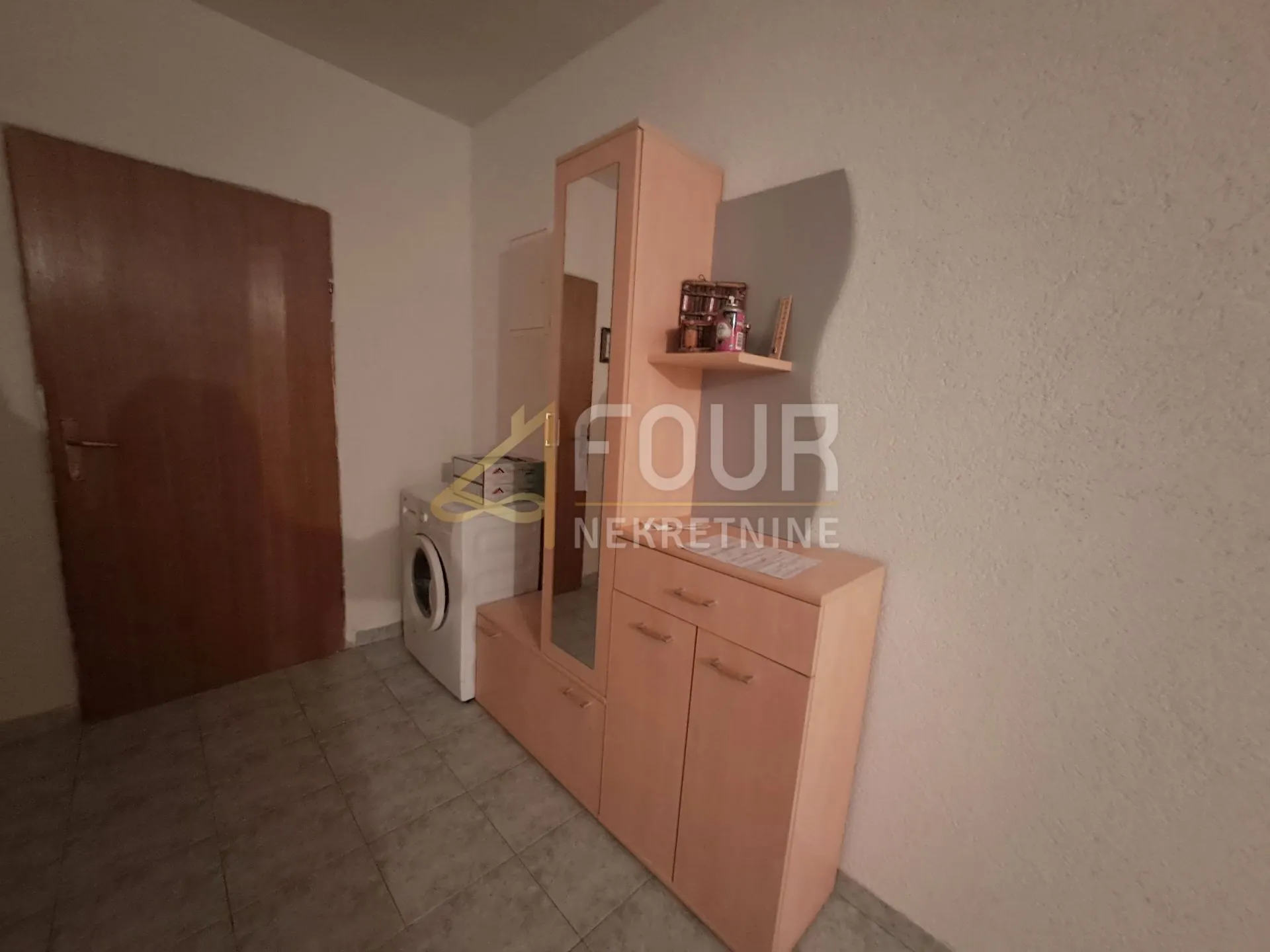 opatija, pobri, garsonijera s lođom! - slika 5