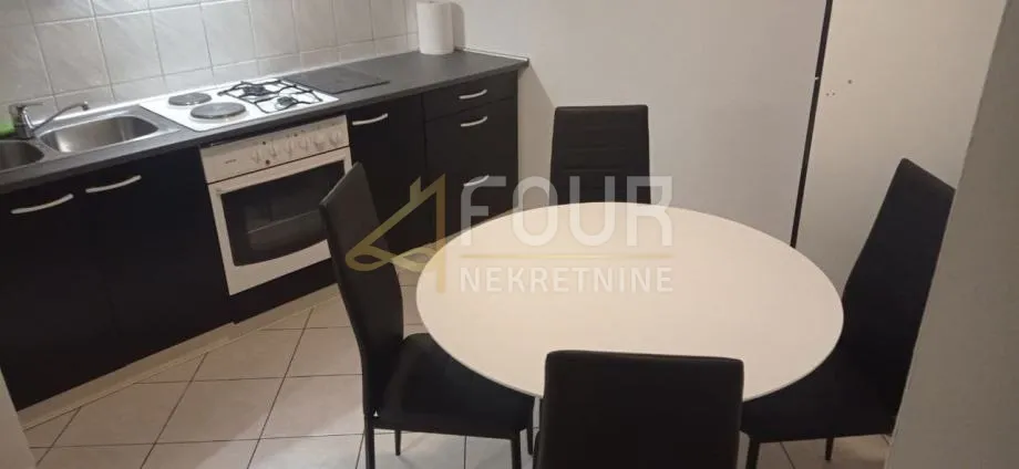 najam, rijeka, centar - slika 5