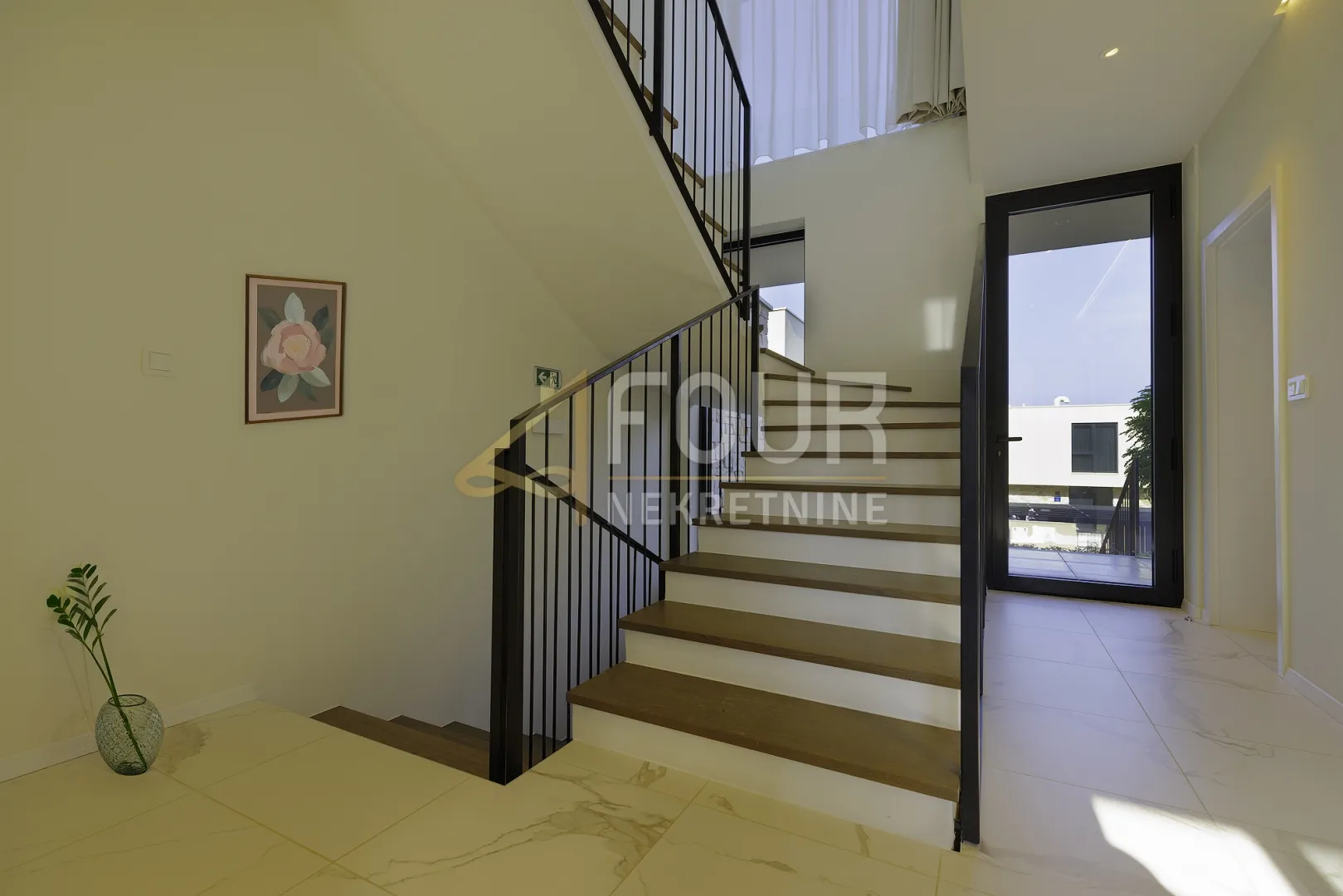 istra, umag - okolica, vila - luksuzni resort! - slika 6
