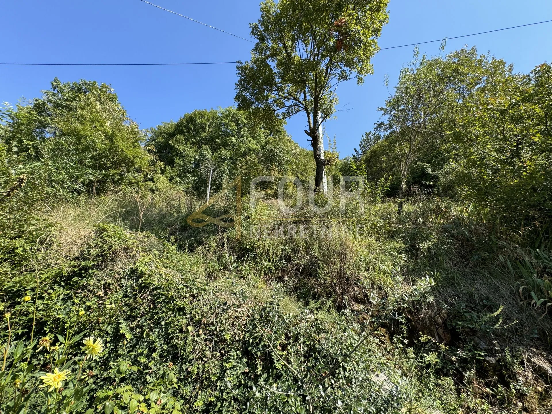 rijeka, škurinje, kuća 70m2, p+1, 2 terase - slika 14