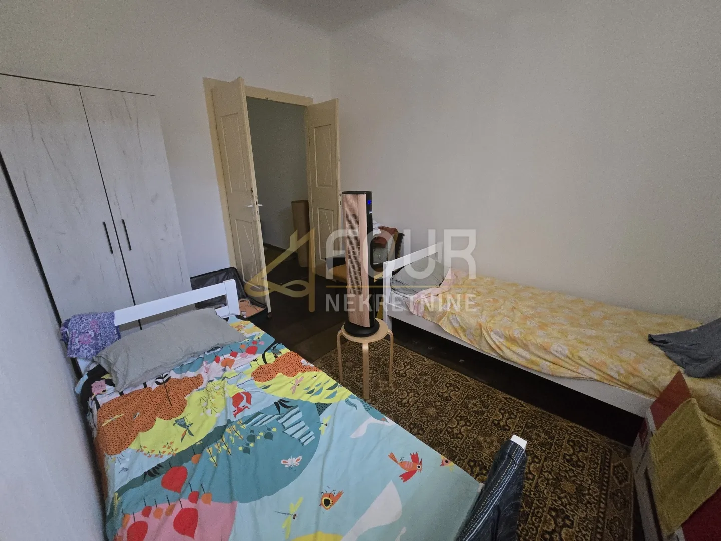 mali lošinj, 488m2, kamena starina 100m od mora - slika 12