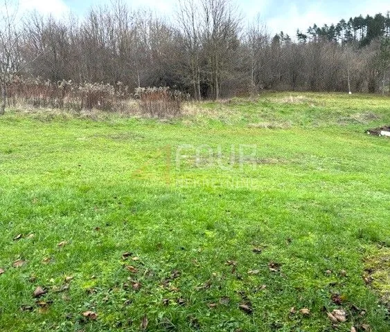 gorski kotar, brod moravice, samostojeća kuća, 300m2 - slika 14