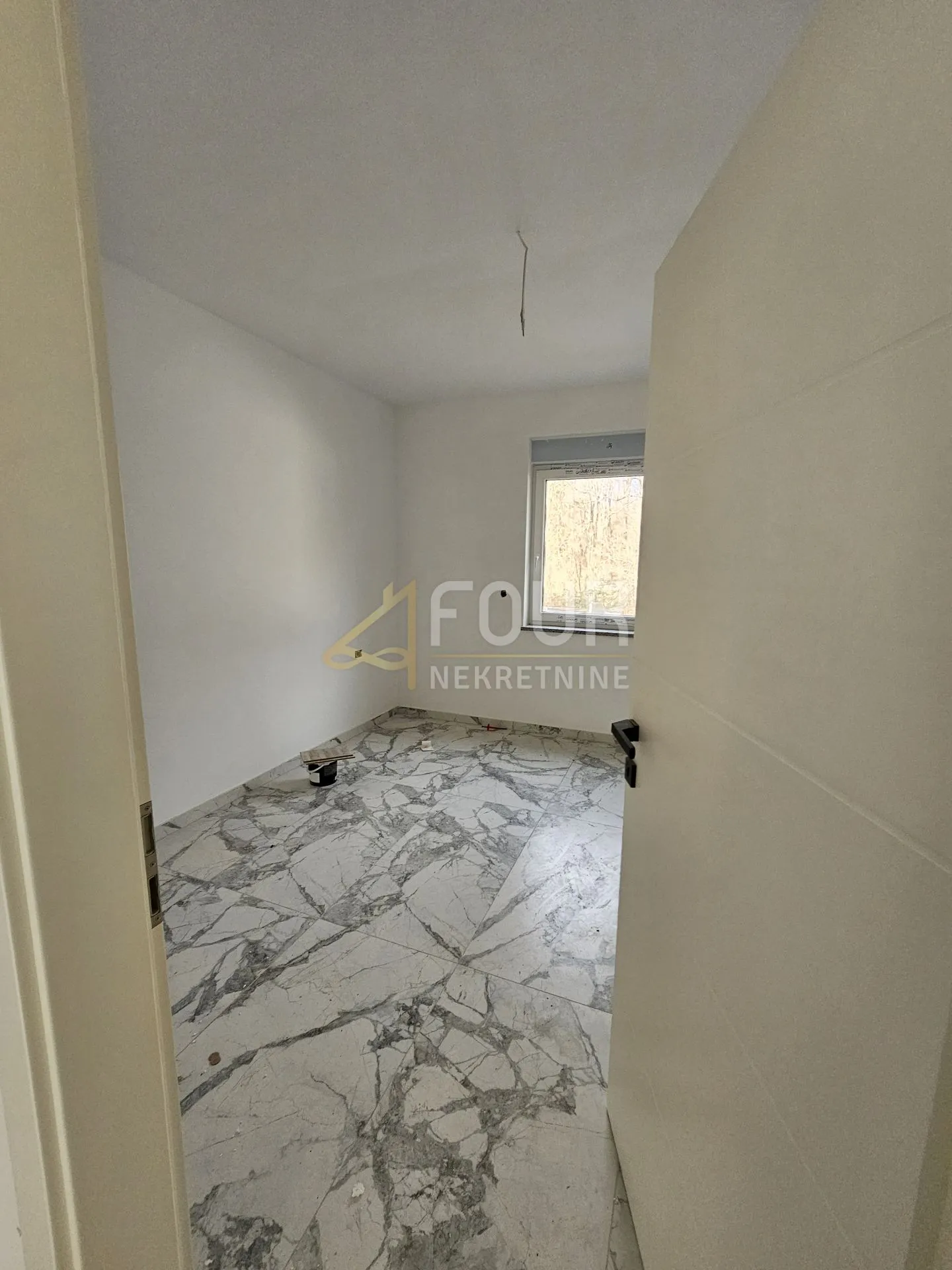 matulji, jušići, novogradnja, 64.55m2, 2s+db - slika 7