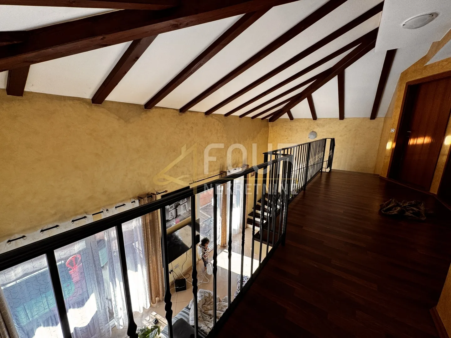 kastav, dvojna kuća, 300m2 - slika 26