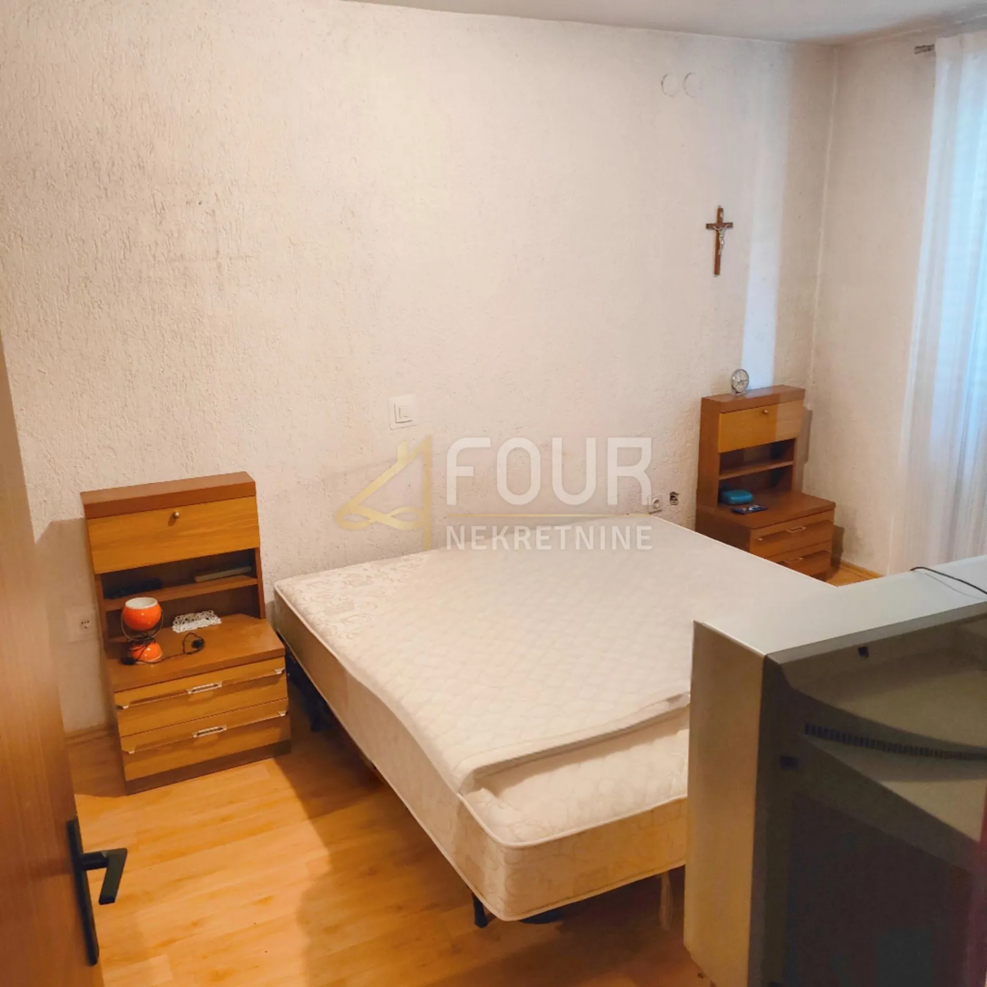 istra, pazin, kuća 208.04m2 - slika 13