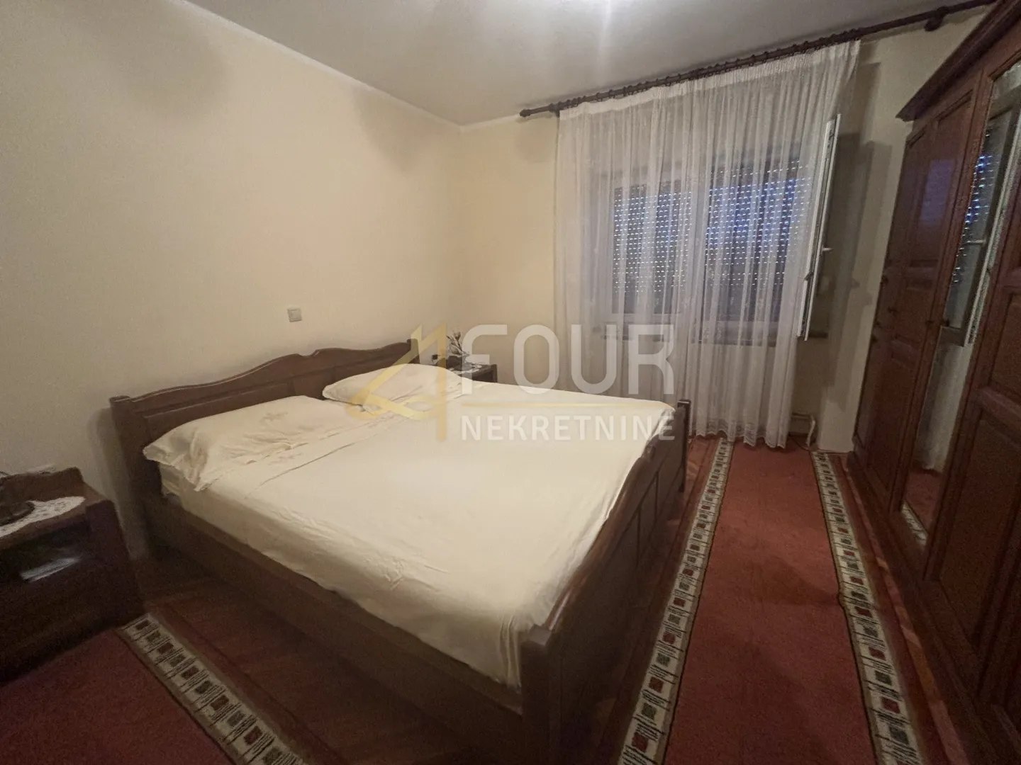 matulji, rukavac, samostojeća kuća, 240m2, garaža - slika 17