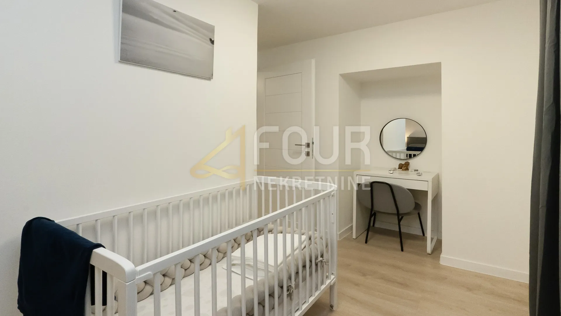 šmrika, kuća u nizu, 164m2, samo kod nas! - slika 26