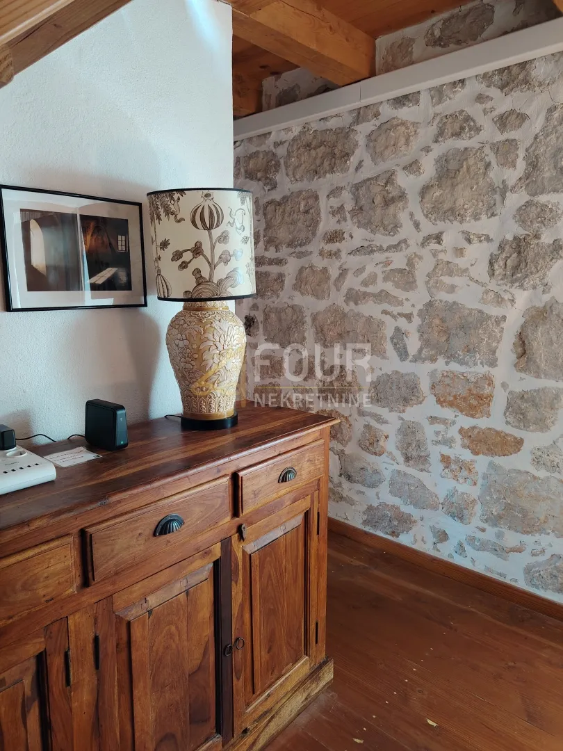 istra, dračevac, kuća za odmor 240m2 - slika 15