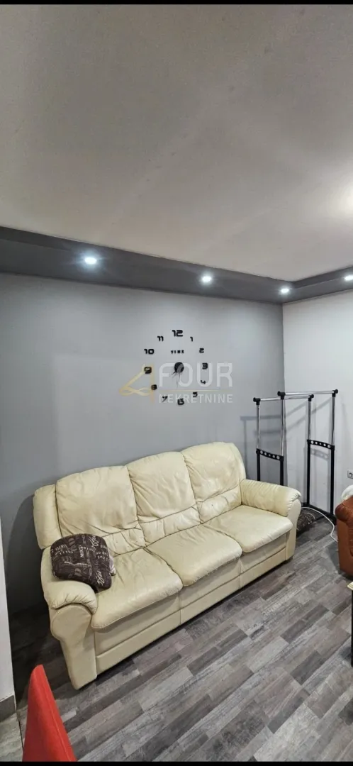 gorski kotar, moravice, samostojeća kuća, 250m2 - slika 2