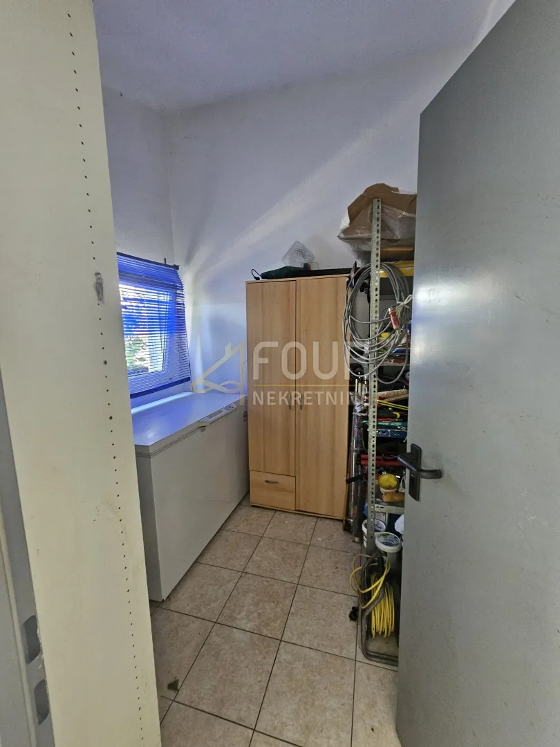 dalmacija, vodice, samostojeća kuća, 397m2 - slika 36