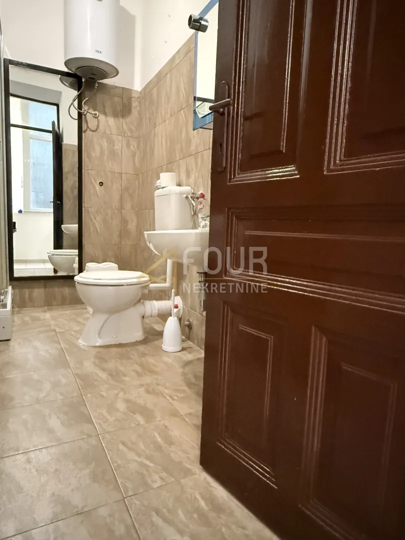 rijeka, brajda, 5skl, 120.25m2, balkon - slika 20
