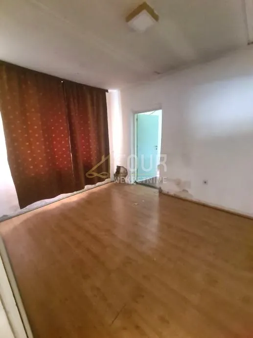 zagreb, trnje, samostojeća kuća za adaptaciju - slika 2