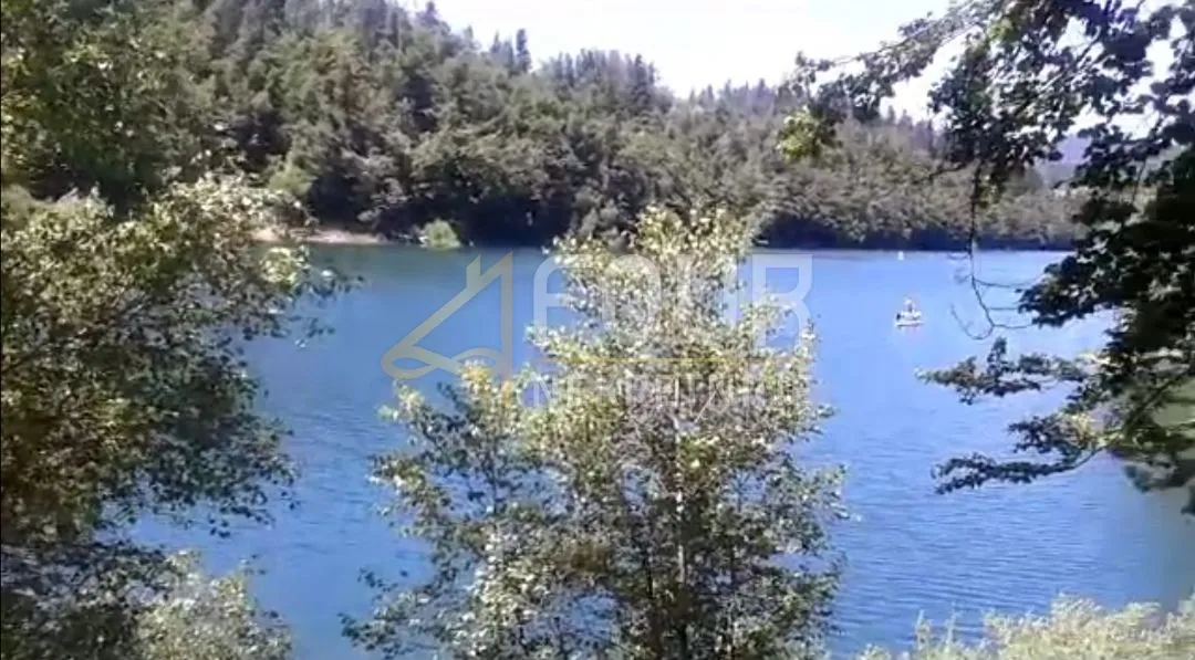 gorski kotar, lokve, poljoprivedno zemljište 406m2 - slika 5