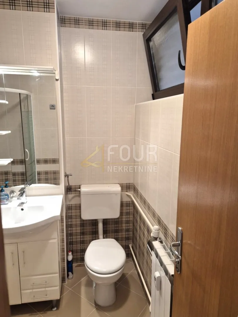 zagreb, stenjevec, špansko, 2skl, 64.63m2, lođa - slika 17