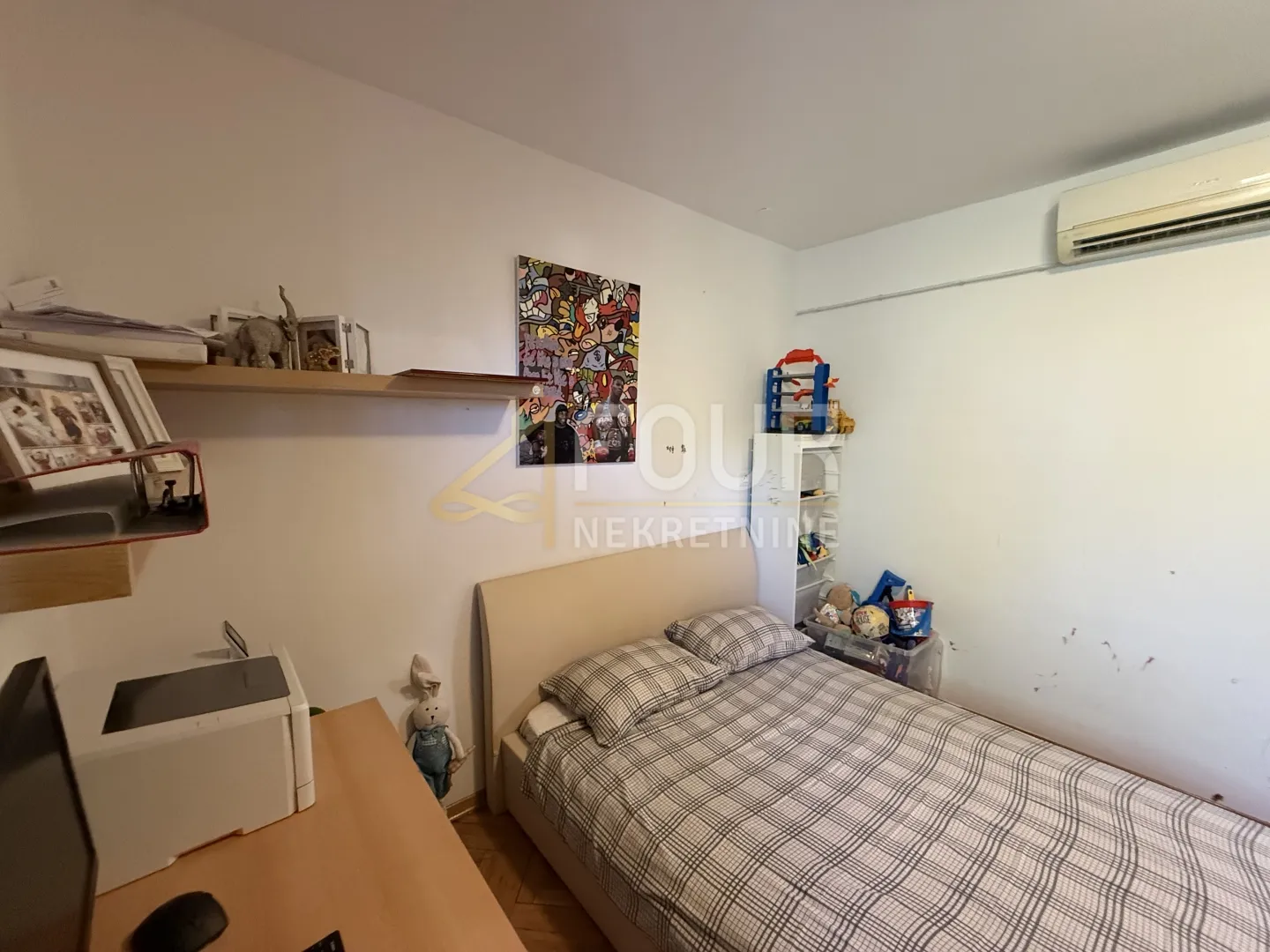 istra, fažana, stan u centru, 65.59m2 - slika 17