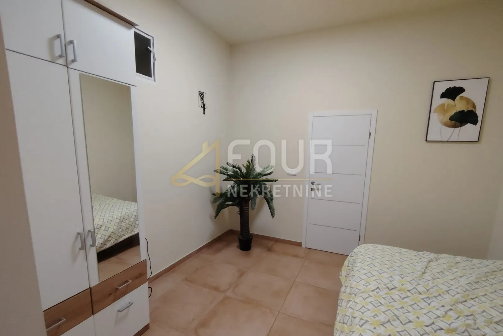 rijeka - širi centar / sušak, 40m2, 1skl - slika 7