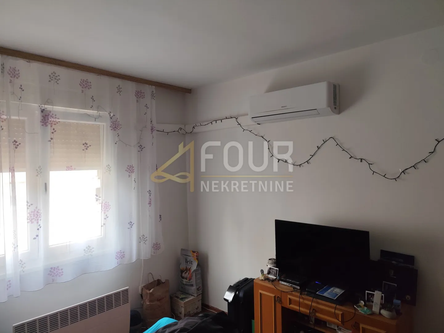 rijeka, podmurvice, 44.88m2, 2skl - slika 2