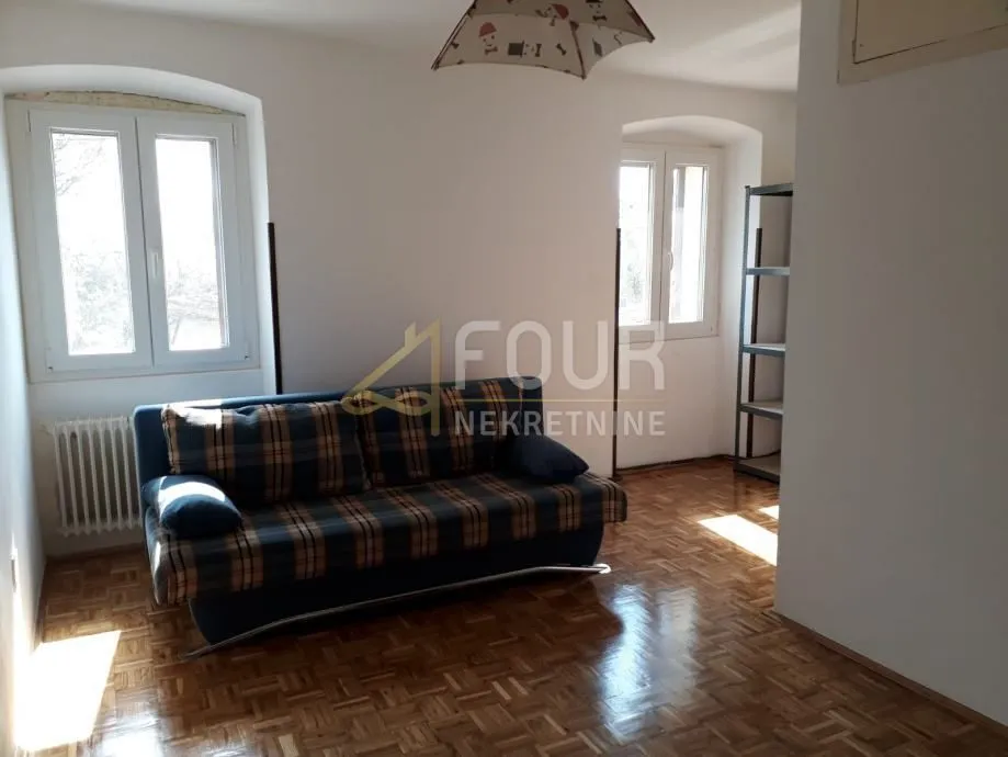 najam, istra, brtonigla, kuća 160m2, garaža - slika 16