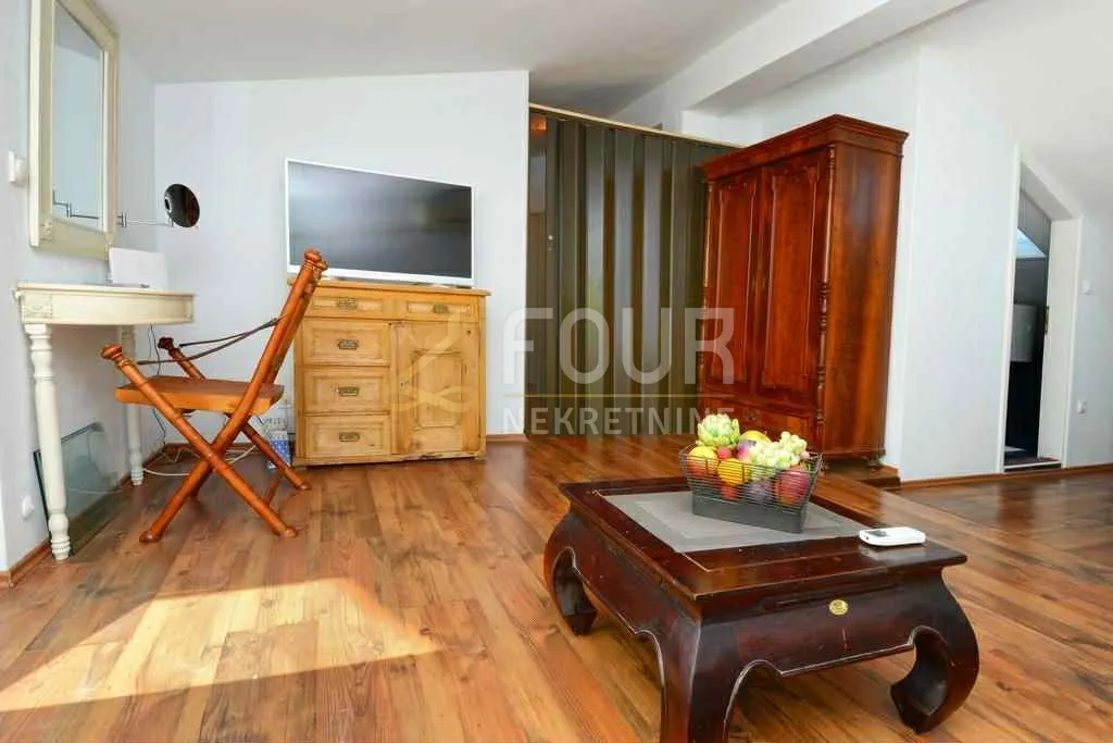 istra, poreč - centar, kuća, 125m2 - slika 10