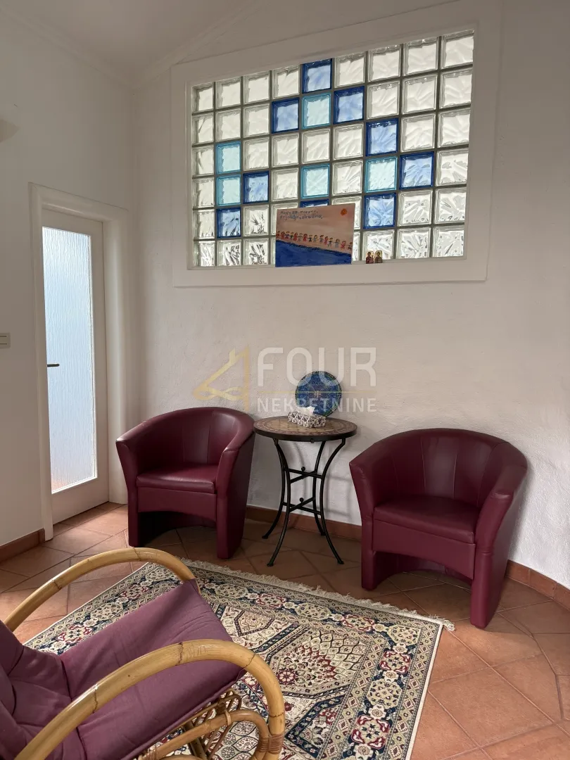 viškovo, saršoni, 2s+db, terasa, balkon i lođa - slika 4