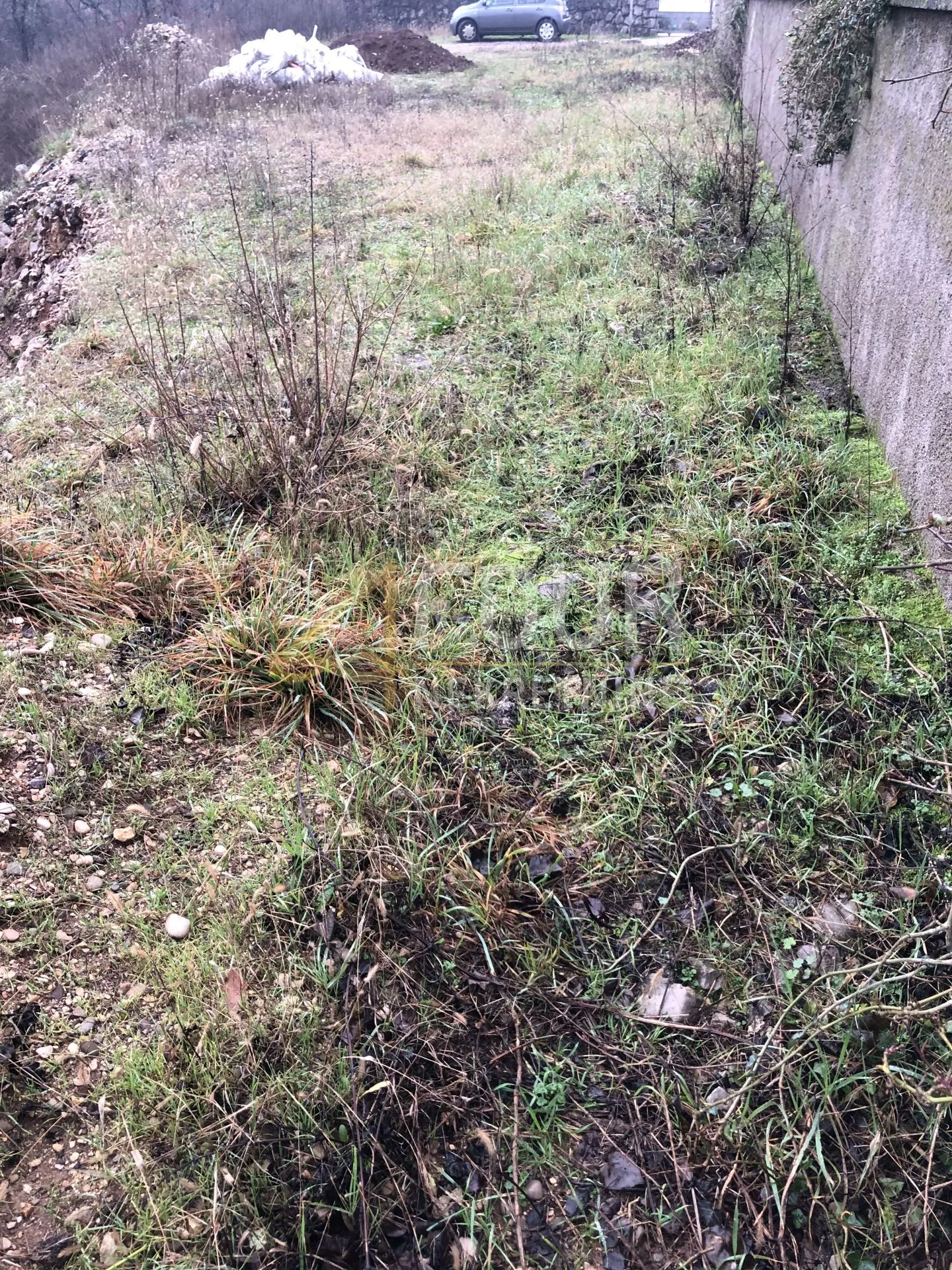 rijeka, zamet, građevinsko zemljište - slika 3