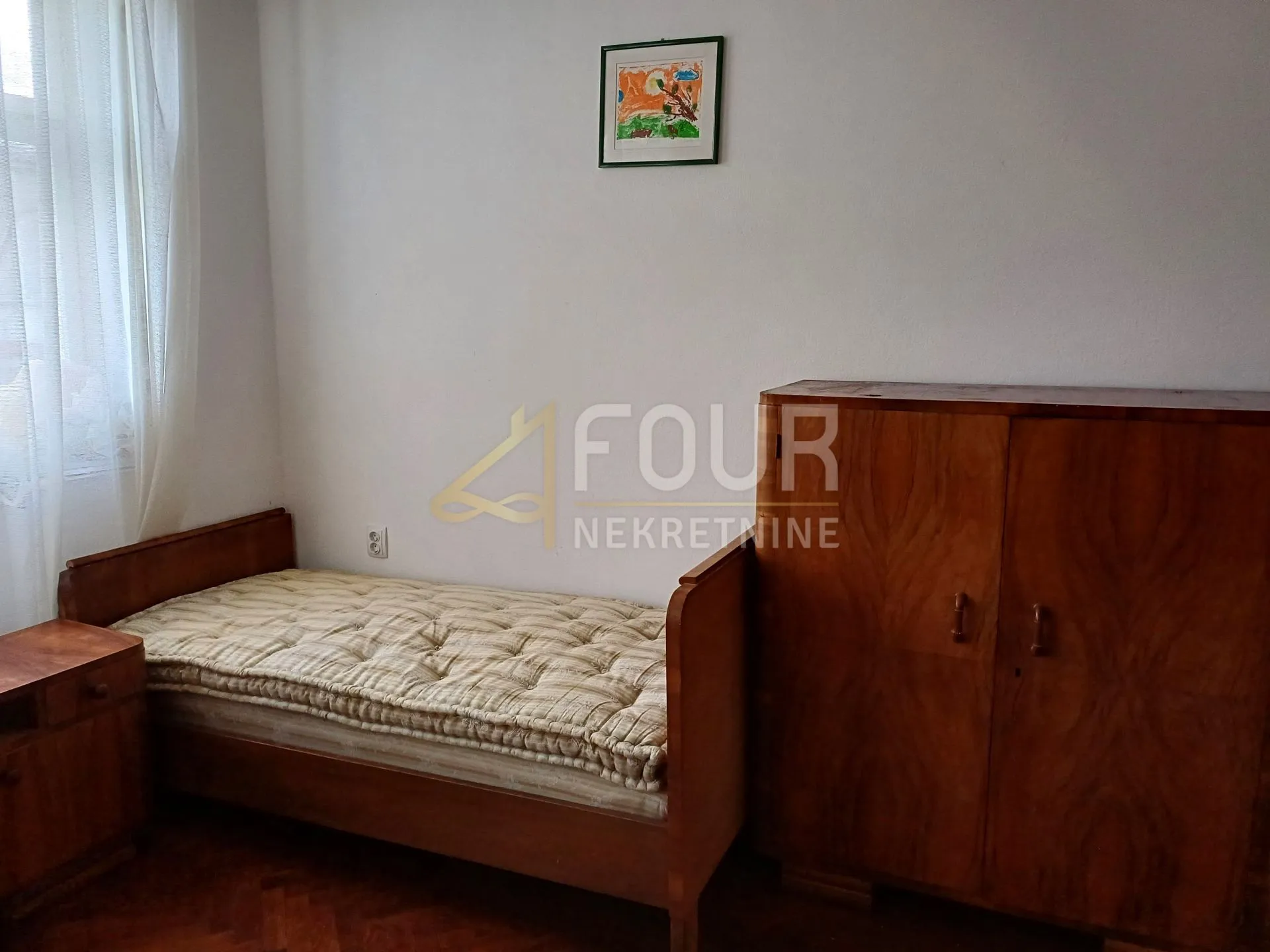 najam, rijeka, kozala, etaža, 101.23m2, 3s+db - slika 6