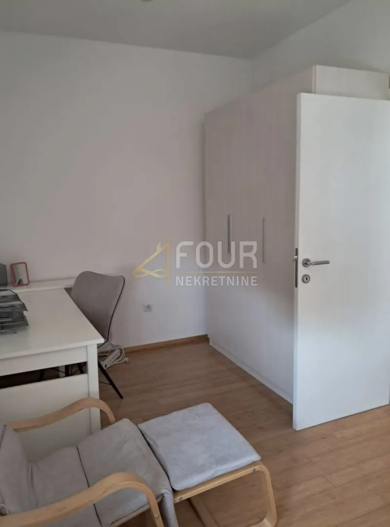 rijeka, širi centar, 47.84m2, 1skl - slika 8