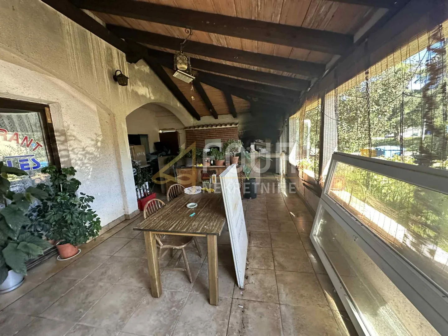 istra, poreč, samostojeća apartmanska kuća, 750m2 - slika 24