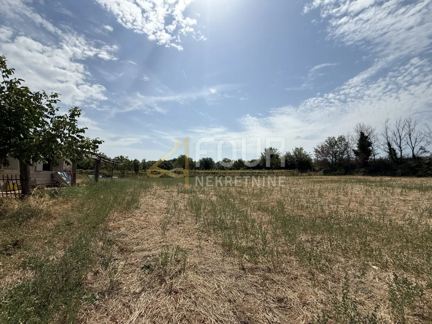 istra, vodnjan, gospodarska zgrada, 100m2 - slika 14