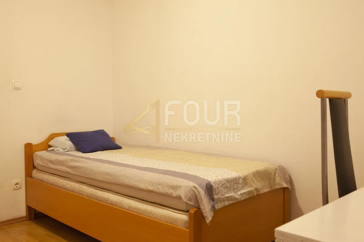 najam, rijeka, pehlin, 74m2, 3skl, cijena po radniku! - slika 11