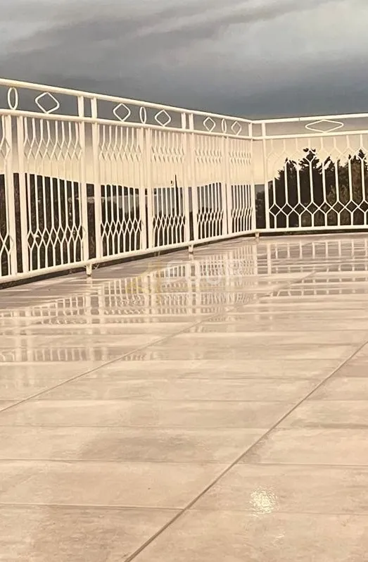 otok prvić, vodice, samostojeća kuća, 250m od mora i plaže - slika 26