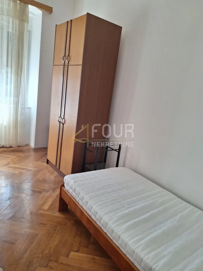 najam, rijeka, podmurvice, 95.27m2, 3skl, balkon - slika 15