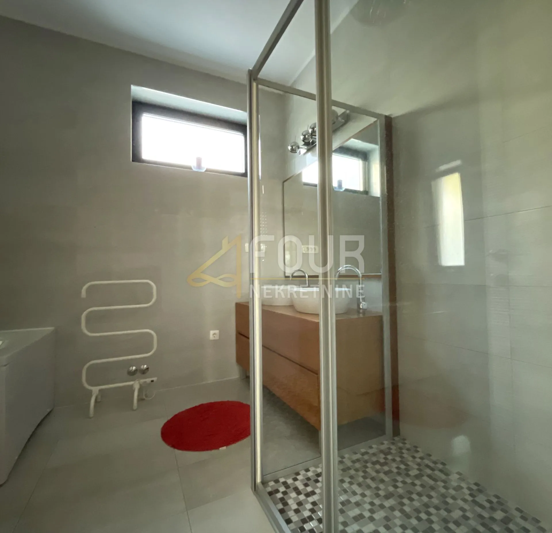 kastav, martinkovac, vila s tri stana i bazenom, 400m2 - slika 23