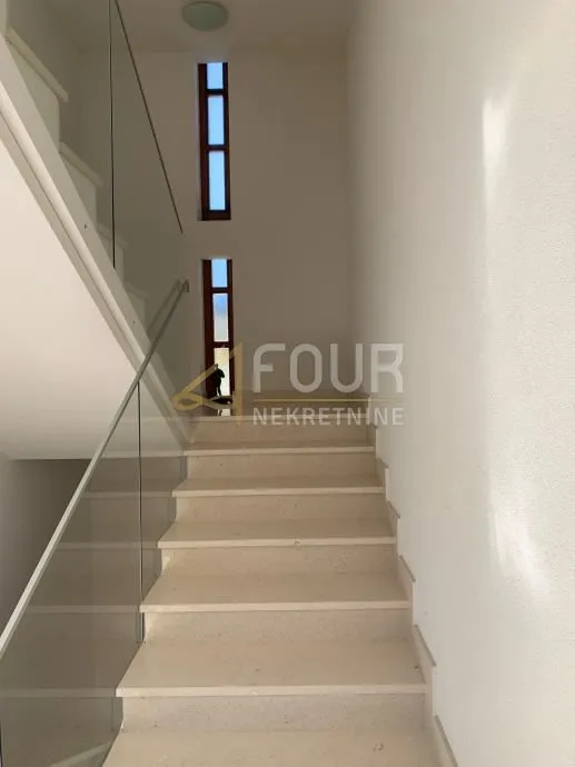 otok krk, krk, penthouse 1. red do mora - slika 8