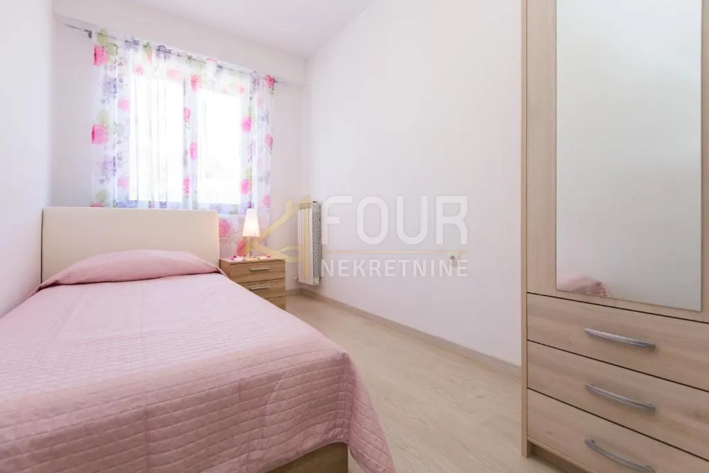 istra, buzet, kuća s 3 stana, izvrsna investicija! - slika 14