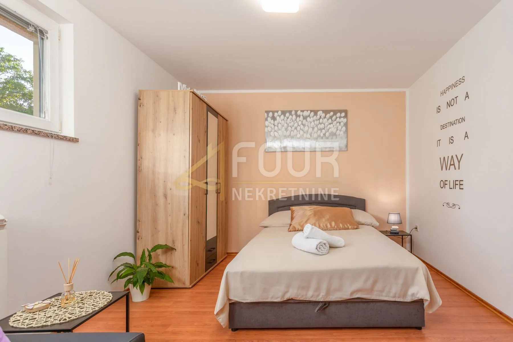 najam, klana, 1s+db, 40m2 - slika 12