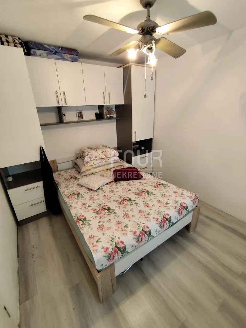 starigrad, seline, kuća s 3 stana + dodatni apartman, 250m od mora - slika 28
