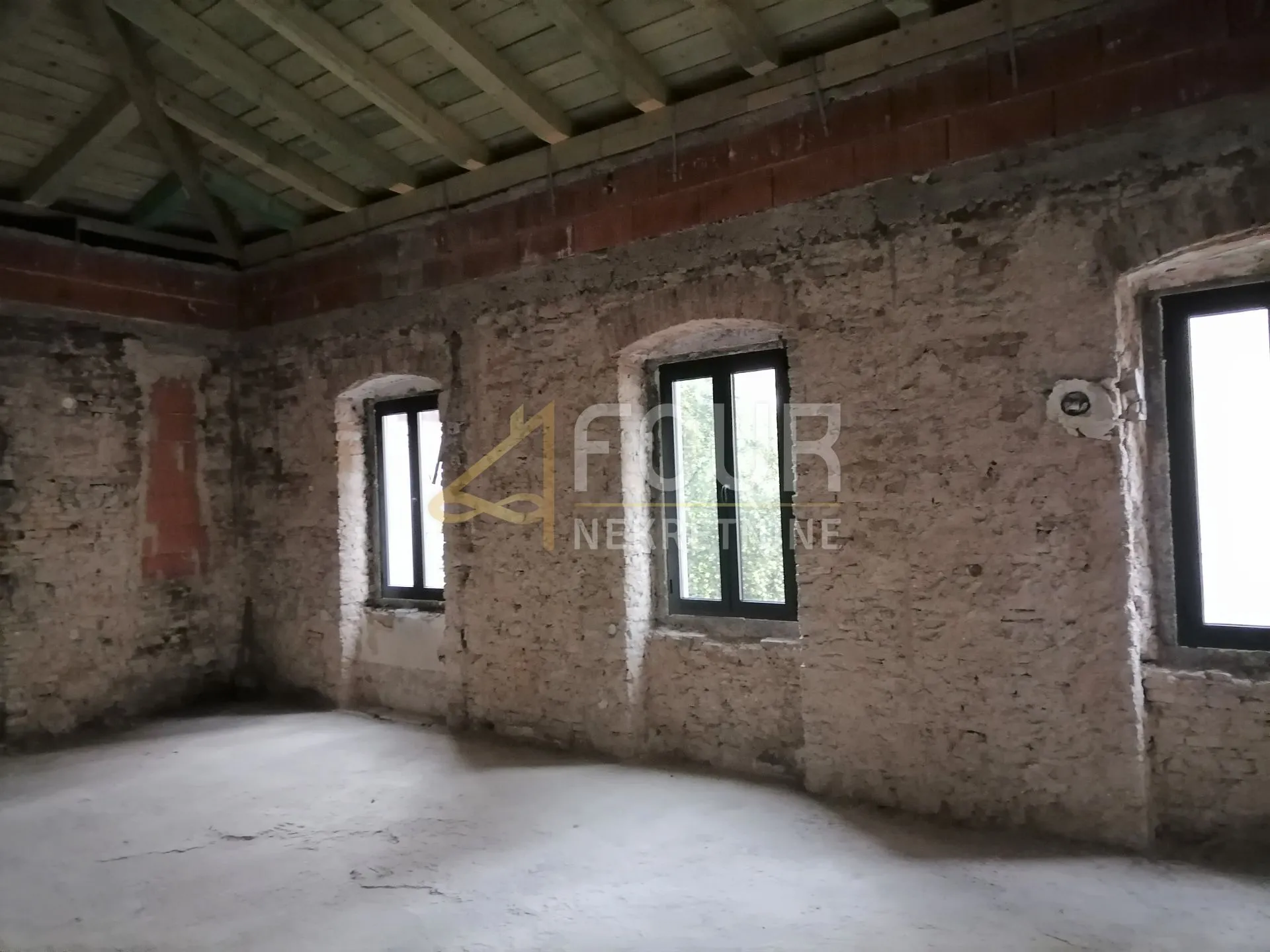 rijeka, banderovo, 90m2, 3s+db, stan za investiciju! - slika 8