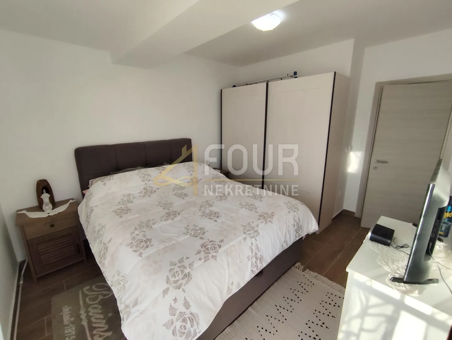 viškovo, 76.14m2, 2s+db, terasa - slika 10