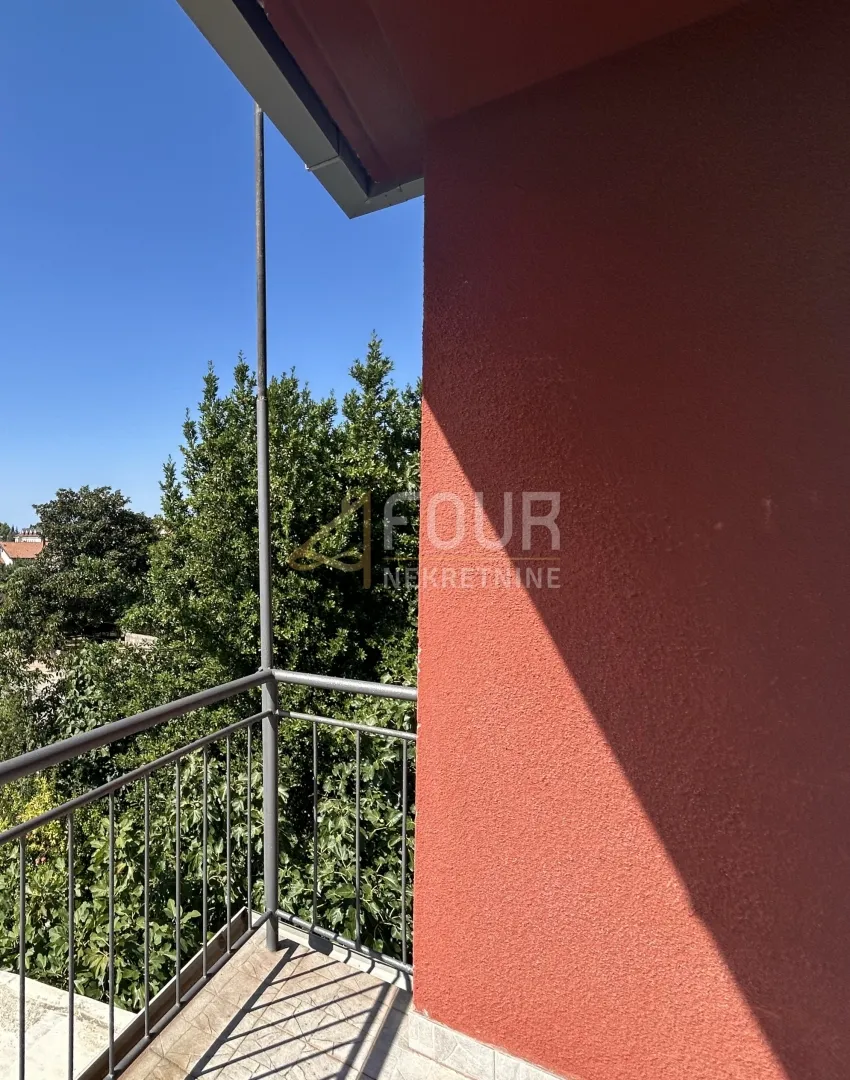 istra, pula, vidikovac, 2s+db, 141m2, pogled na more - slika 27