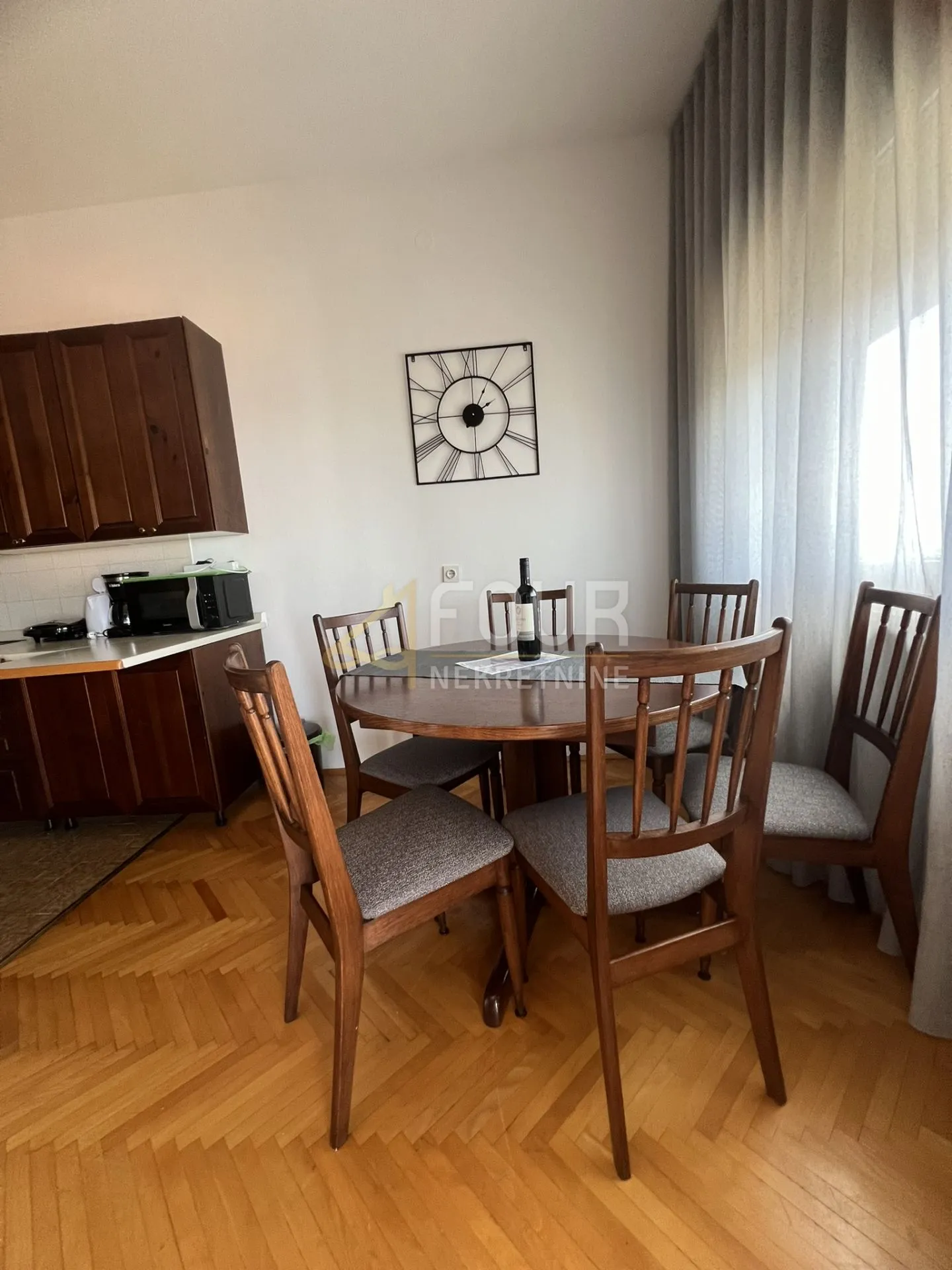 crikvenica, dramalj, kuća s 2 stana, 2 garaže i panoramskim pogledom - slika 12