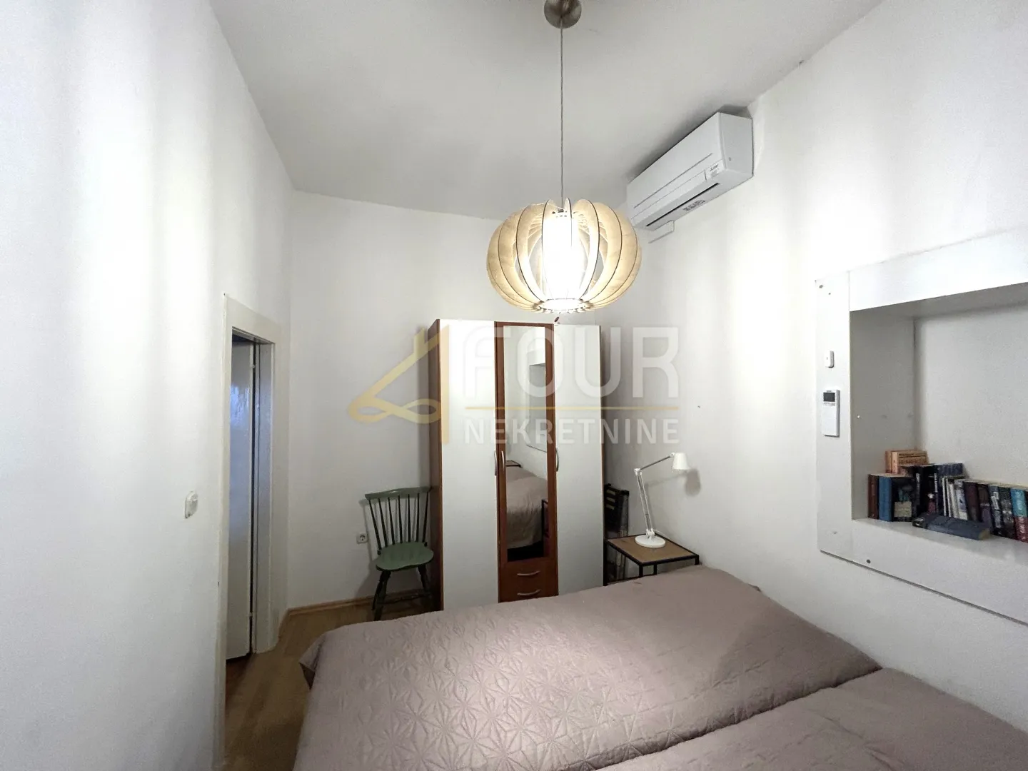 grobnik, dvojna kuća 162m2 - slika 12