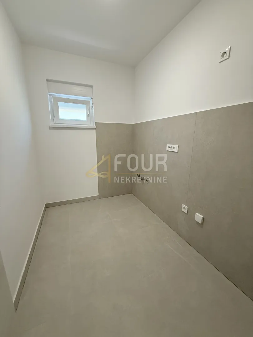 zakup, škurinje, poslovni prostor - uredi, 147m2 - slika 5
