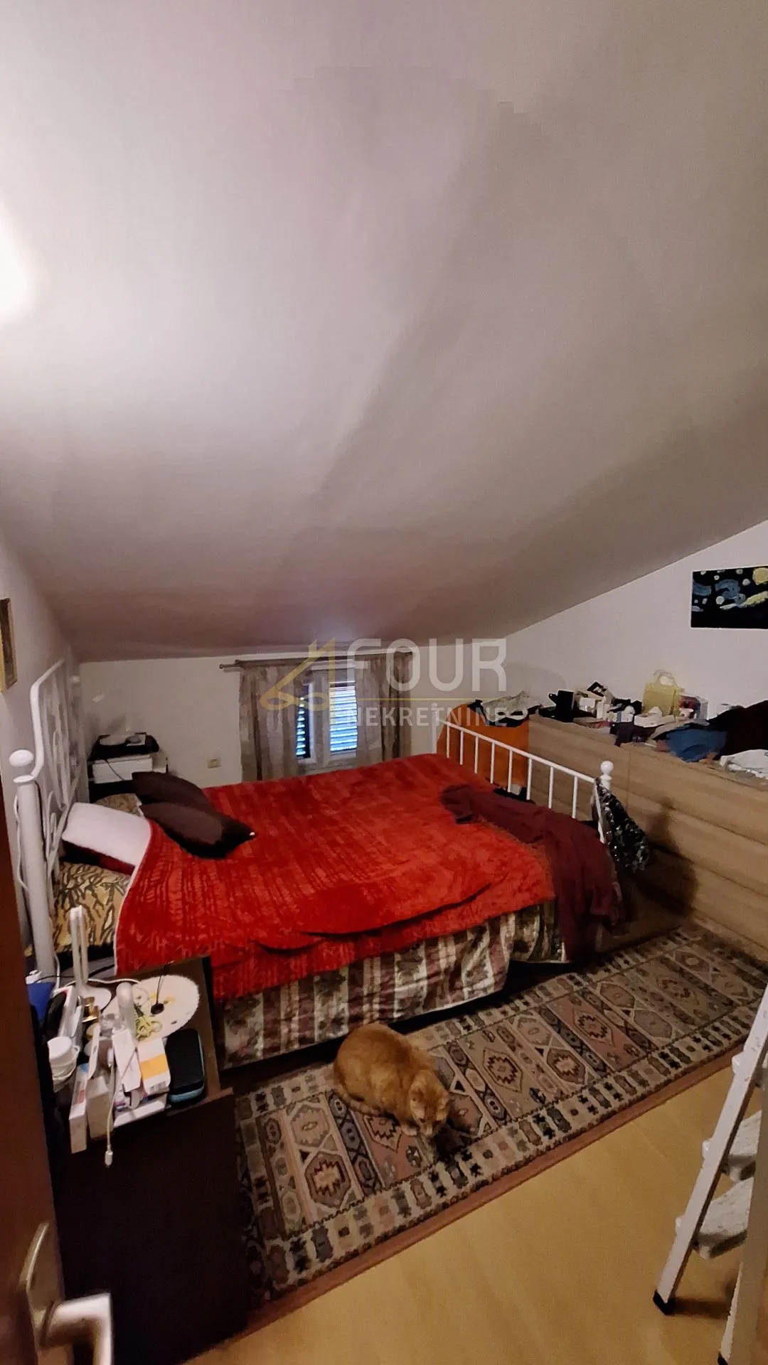 istra, banjole, 81m2, 4s+db - slika 9