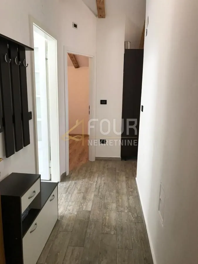 opatija, 65.41m2, stan s pogledom na more - slika 15