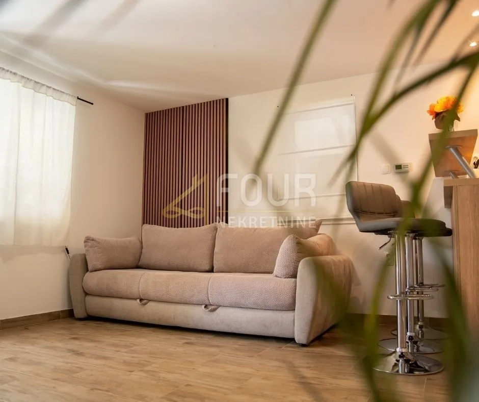 gorski kotar, kupska dolina - belo, samostojeća kuća, 130m2 - slika 11