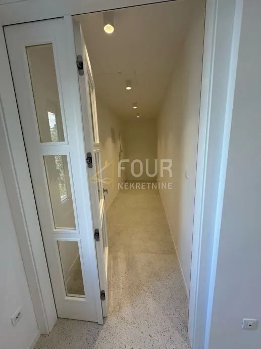 rijeka, vojak, 97m2, 3skl, balkon - slika 17