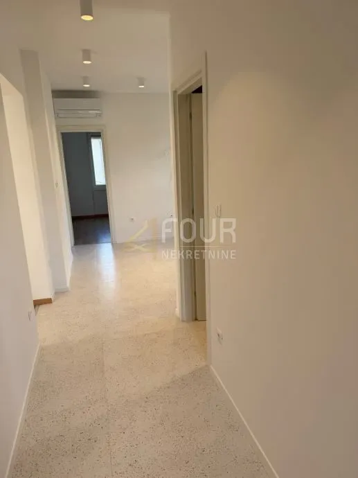 rijeka, vojak, 97m2, 3skl, balkon - slika 26